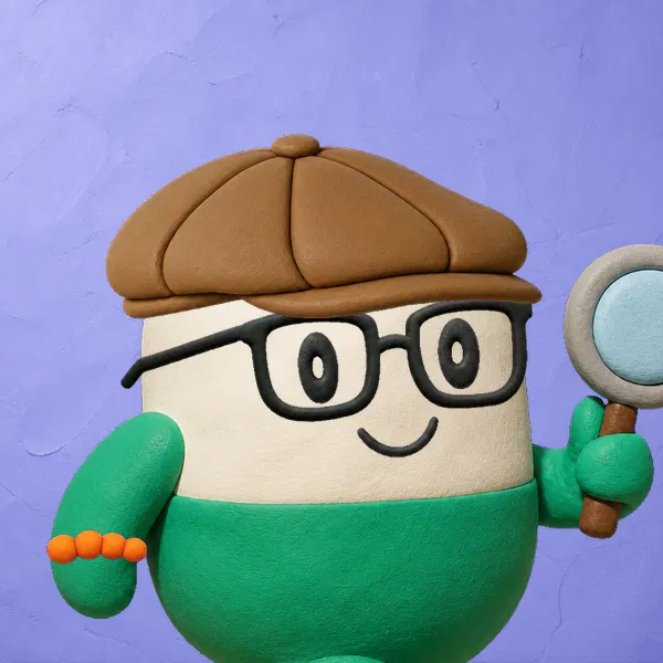 DL3hy1cnKuuKKtMzLiVPA9a5sVMzH3jHhfhTAwTEGMoU's profile picture