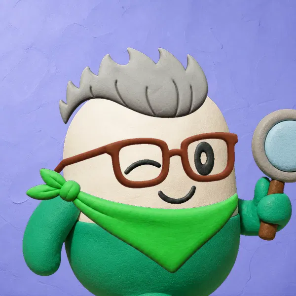 5eJ5xN6BTvVjiorJGTmhJ7JiF4oyoU4kbcYZnbLTFoi2's profile picture