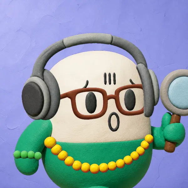 6BW9ybrN3bfiDFJqPvq53DX9ro7uV3u2iA7ZFm4QJgLy's profile picture