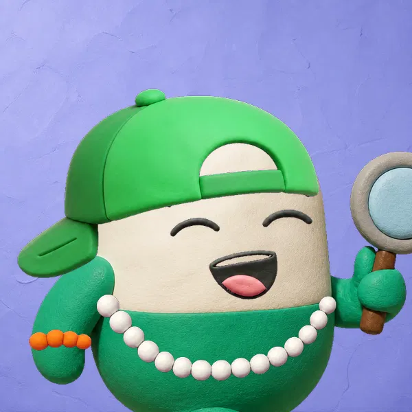 C9eQTdEiVX3xVzxDbJssV5ZnHV8tmQgZAD3d9YTe6euk's profile picture