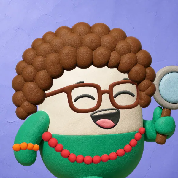 7KV4kpeinAjo3GxGRWqJTUDXhGhkvGfjn8gv5fQNnpPq's profile picture