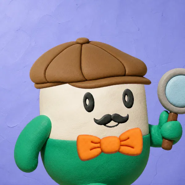 9ykWKQhEvXQLqkB2zrtHZYzyhTYdptQhPMexqK6M9pyn's profile picture