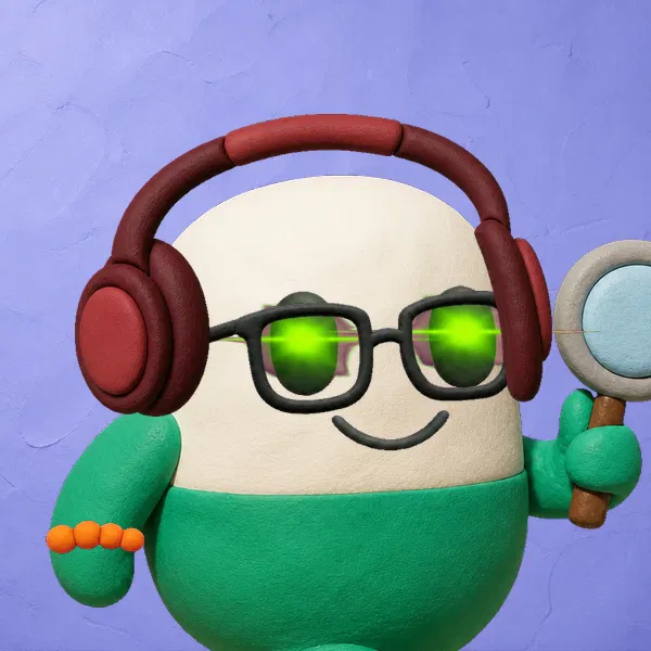 CX7rXvXebsZvfaD1yPw4dXwXRM4VBH8k5tCqEADJt5fh's profile picture