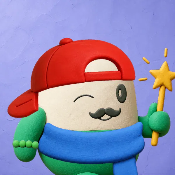 8u3h3nEbVsDpQEi1HzBVzUrzKcSeUDNuLsjEjGAKonqC's profile picture