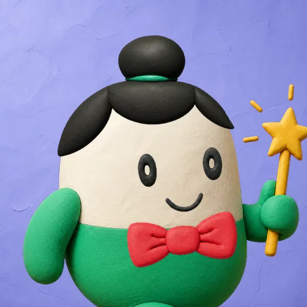 AyXLTwDVtcF87ueLRhYgEi2S9wNQfrnJkffXF12QCoQs's profile picture