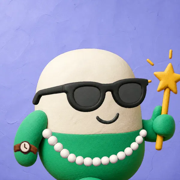 RWFPwvdejE5tfVybeBRMWBP5WxgU6KyhWt5wrEfye3Z's profile picture