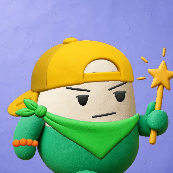 4LJvFnwQAEC8ZBCuUrDKCEUej2fgj6iuKDo3cWevPz6v's profile picture