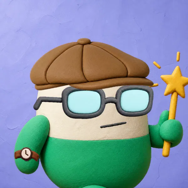 3rZn2yxfSB4qzfyDavGpRVWqqQNeH6YZxKK2htbsfcVW's profile picture