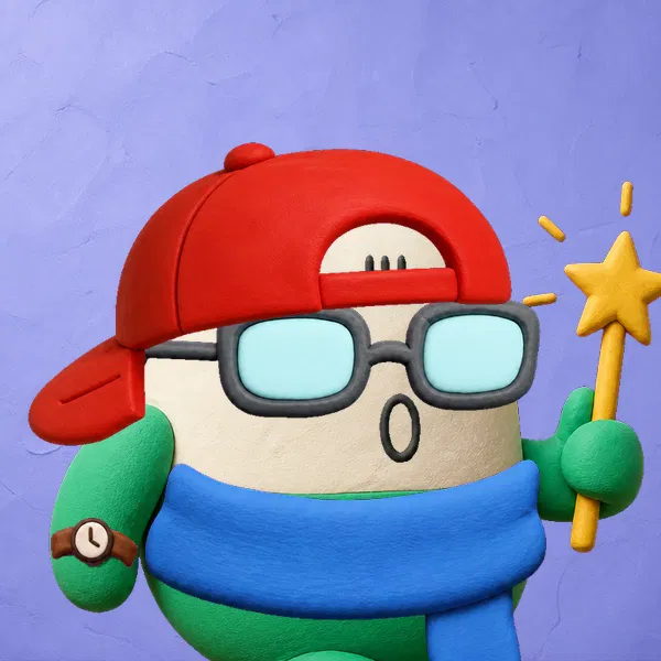 4JSSSaG3xRomQsrxmdQEsahfyFjBVjvuoBKJUUZgzPAx's profile picture
