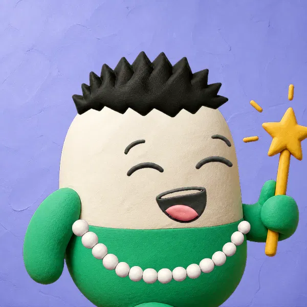 6DxspAkwwwB66oChqAXKUzWUP72MczgYEUE8QeFdZSS4's profile picture