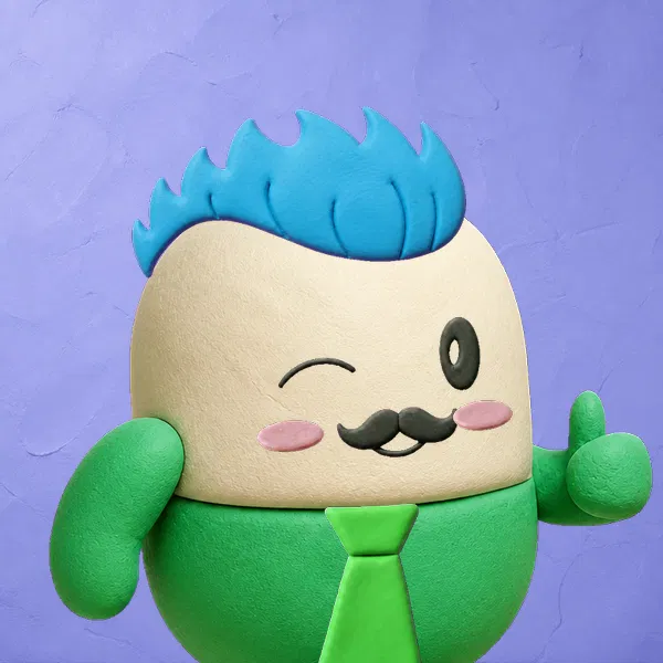 3q9tYQwpd2tkTKZWGBMCXxr3NVUNpTPtVo7s7avECSAc's profile picture