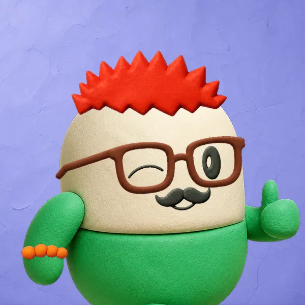 AjmhzSaYaXP2jjShFB6hPFv3B2eGJCjR3oLUrRnmSCAM's profile picture