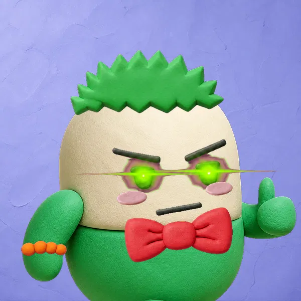 8YB8speAP99oihb8xFx3iAjegX2j5bQCsD4iDHXvsVyD's profile picture
