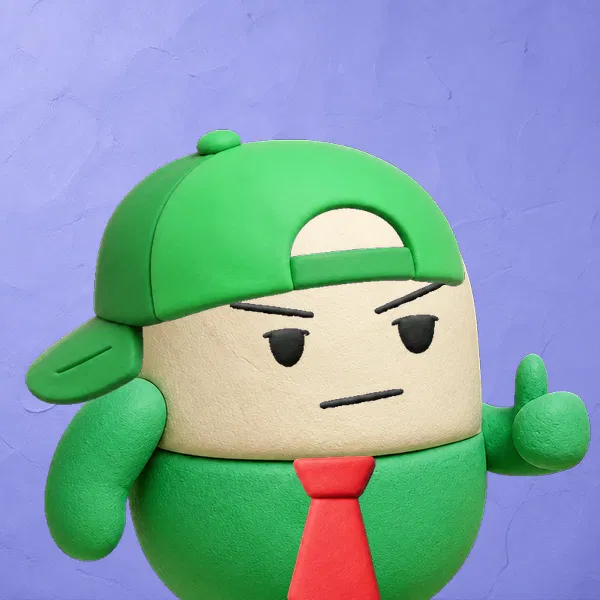 G4QcdxsRcJLXh463incj73DgSyzxAE3fXA68uKgy5RTW's profile picture