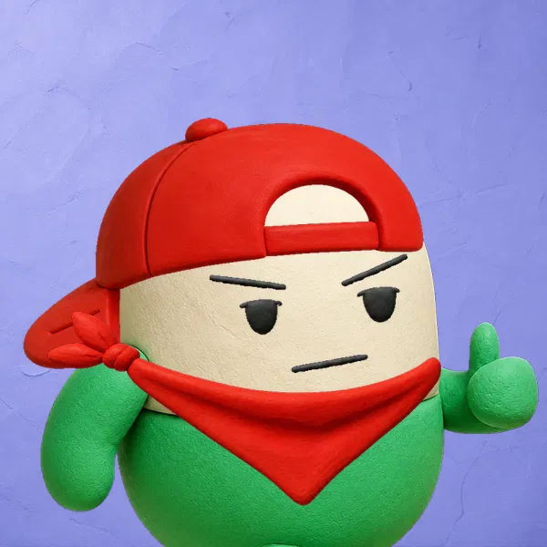 Ag6pSyn3NtaMhdVxVufXG6szLtDrQW9Lf5uDsEowMpwC's profile picture