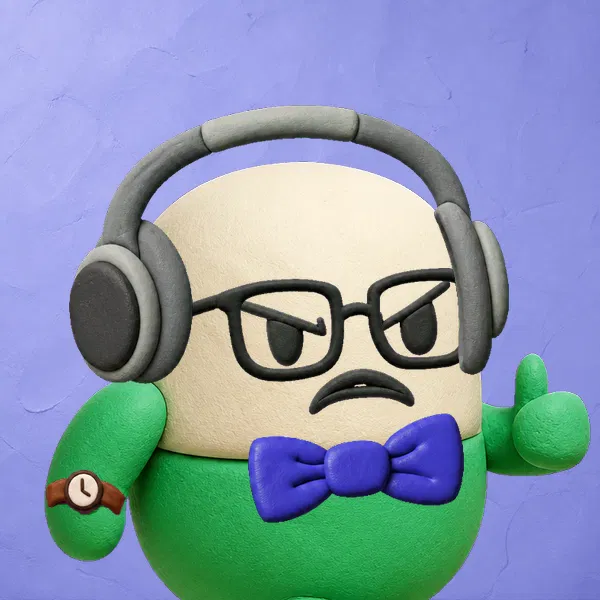 3bxAVHTF2QrZM8v8A33t7nJ2awMZFH9XDuzWatoeU1ii's profile picture