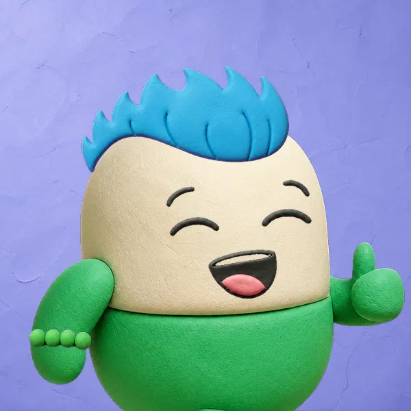 6fac1ywnQi4SmGmv12UQwV27H24hrF5n3tAne2L4Akrx's profile picture