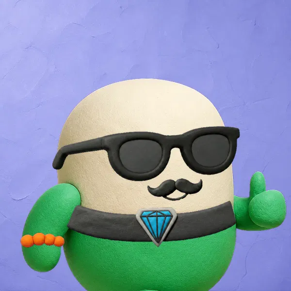 HmsZELgUmem9zv2Ejhs26jm73SvfC8CK34cZRWfAQgMs's profile picture