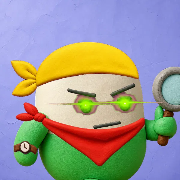 32KvijKrJZd5Ku4avDsZJRGt7xYLJp4E59L8LHpAdYHU's profile picture