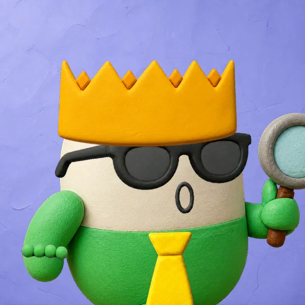 LF9yKoVd3sHJcnun2Qf3P2q6bDA4bRg4cuVnpEGZfAQ's profile picture