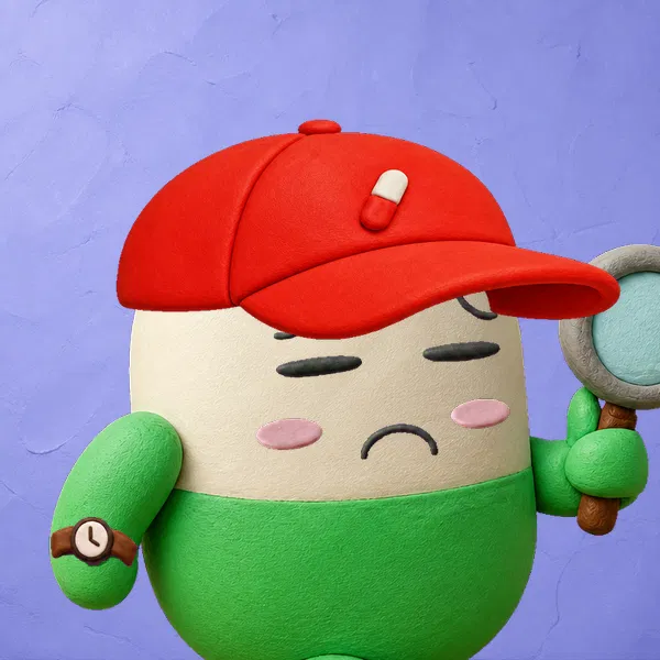 7GEvp9mzqxrN46BKdQfHqo2efAtaMdeMnpgaeEvj6u69's profile picture