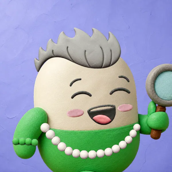 2hAVV4239a9XNP5yptoT2R36pteTA3actM2hoR6EbZox's profile picture
