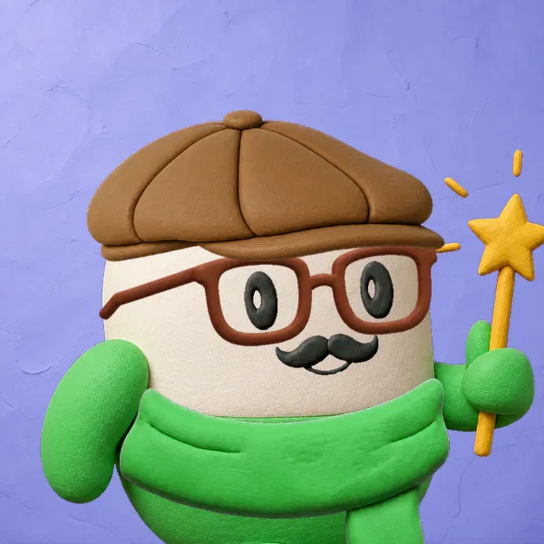 AHyJjuqAREJDMD5bCzMVjUzHMsM1Mw35AWFmRUQpemWg's profile picture