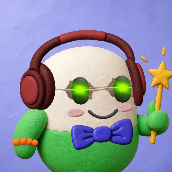 AxWirsFCs3RnGWjznVTNz1eAf3hjq5csrHC1e6o6DBrX's profile picture