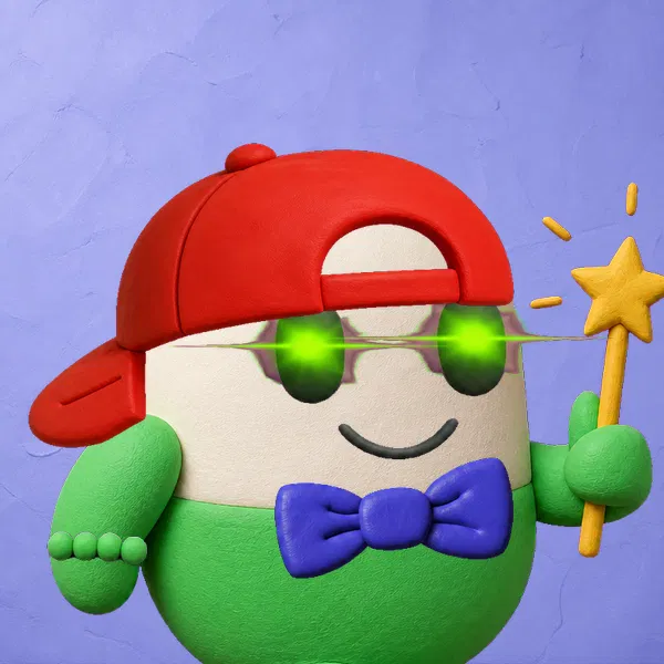 7JveUPtAoBy2PNcDjrM6obHJPuNJp7wPkYzdDYPGTe2F's profile picture