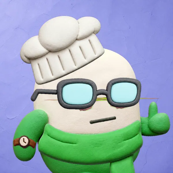 AFYVES9YpCX71As8gtc9p1xPxz8eX97MQ1b4sFiNHpTi's profile picture