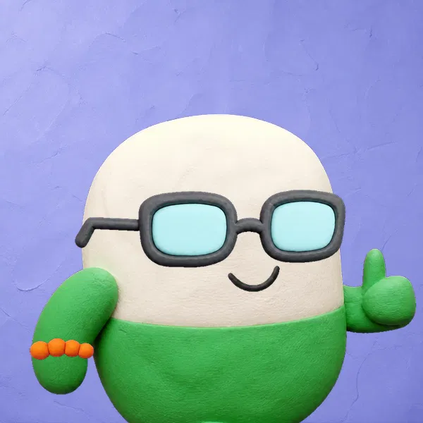 2xLyUozkrgDLhRzPENmqJeTAGXDMtr7DucEpZnDWnpwn's profile picture
