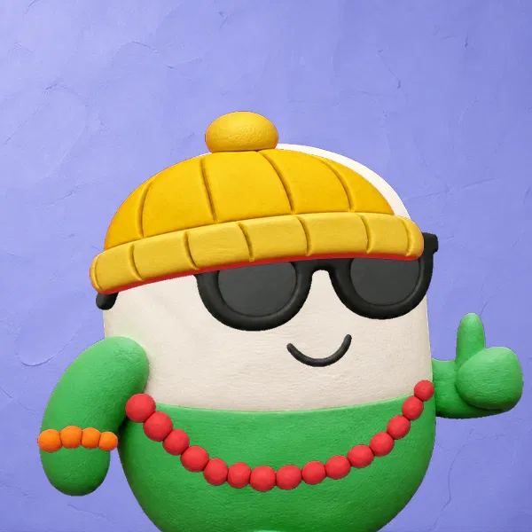 4vpjRN3cnSviEiwd7nYg31a5Cqw8wB3APeRsT2zGsG2k's profile picture