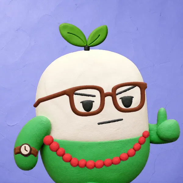 3kVVUhr9qGKQCj8CvYFtQR99X8tu6umbSTTU1AGS7KgV's profile picture