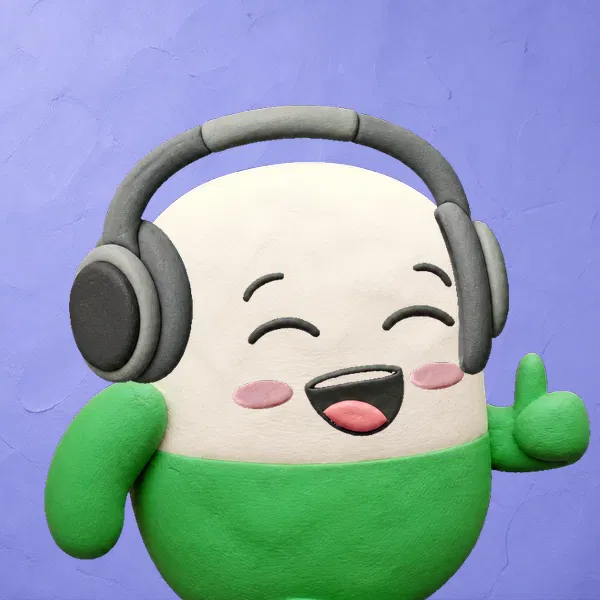 CGNmcSXXcbXA5zKcmVCJTzrJuyUdUgco99qVBYgLNfpv's profile picture