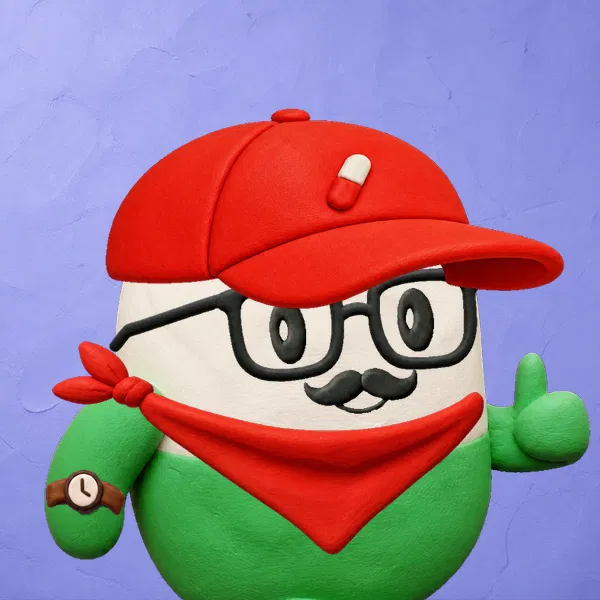 9FS9MPMdxsCKXcTxLS6E5k1YzBV2PpPzgGHwUAtCFRJR's profile picture