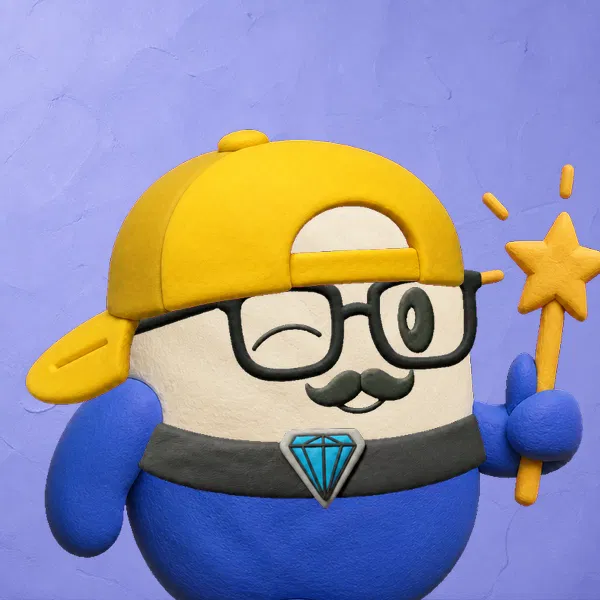 B2MtE5vPpqGwGKzfoAjasCehoi5a1UcTMzvmugNp3Bdm's profile picture