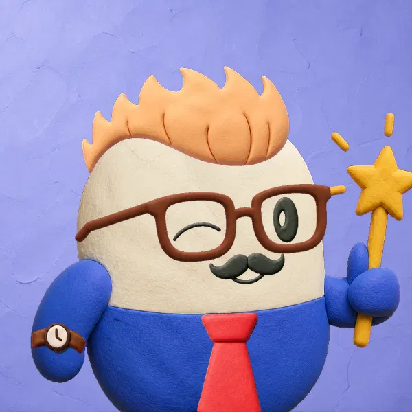AagEz86sjUtcnnHDurR9xZoCjyoETfCRqDmdHUoKYh29's profile picture