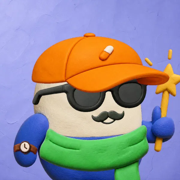 7X72LR3zmdsrSAKYsbxkUawRRqZuMoCDnqTLGdw63T9e's profile picture