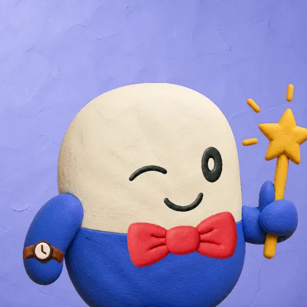 3HLAoH6S71x82rYeJQ4ut5dwU8MKnGkUKDquKaU3oYW8's profile picture