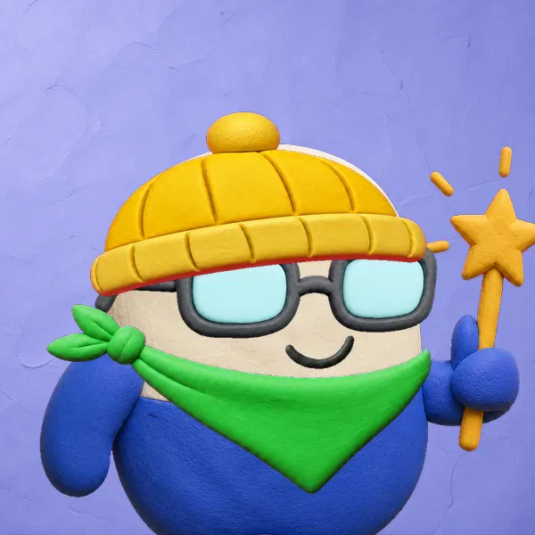 EsadTMcYm48tsZ3yYZBREBLPivhdnVtG8W3TKtaBUr7U's profile picture