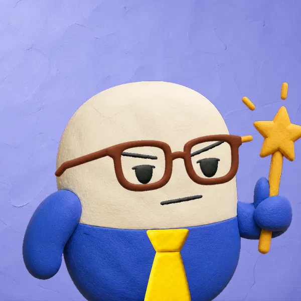 8gbMd9sdZpL9814DFp14YarsBAuN2HwPNQXaBXgadkHD's profile picture