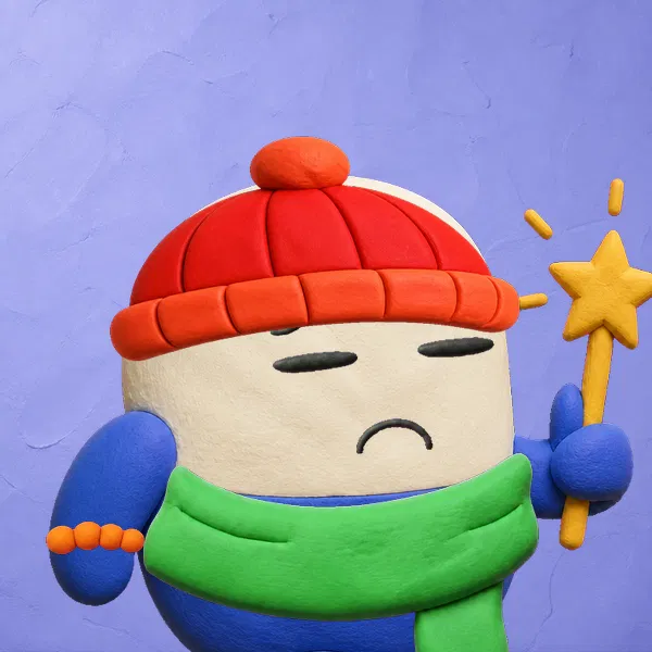 DGaiEYG4VxMEmpGdCKCvXvrb5dMD5xQMdT6DqqYq9tNL's profile picture