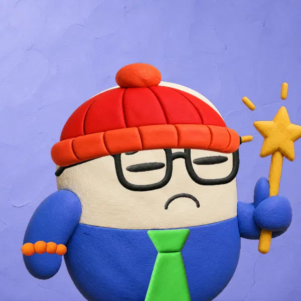 FTytPKMQmCtChq8yYo4vZYnGhQteXJrm2VKYqdbNUXzf's profile picture