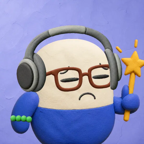 GcRKrGFtNL51fj9KxTwfZhoroCW8JuMHC1d184iDVD34's profile picture