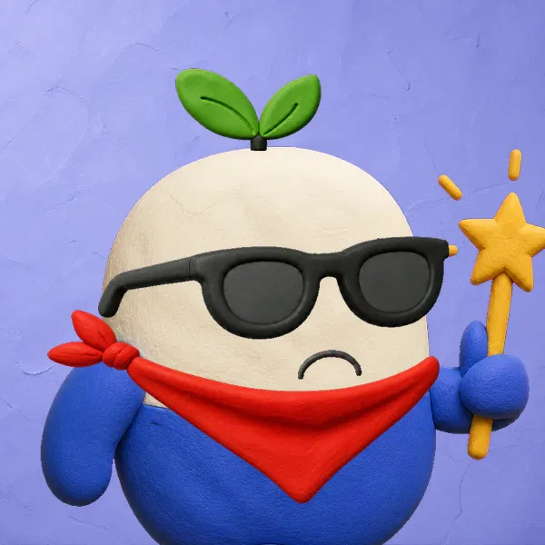 HxwBjg1hcZSVcBcNdZ8f9u5tZjdrE5guHnhcQBZAqsFM's profile picture