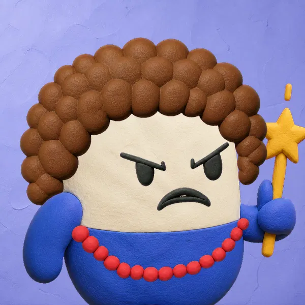 J2z4m4ict9LbuvQKUpftxR6tX4pAAMeA12iFxKv6AG8d's profile picture