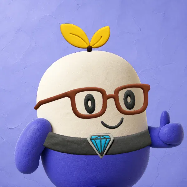 4wePRJ2DQAJxGggacUXC188Lxjjxa7N4UtfHeck1Bz9x's profile picture