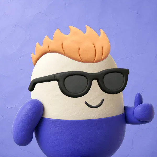 gwpBqiYDL8gMofyLiqX3PYmRy2Srct6jh6qnPXirxpn's profile picture