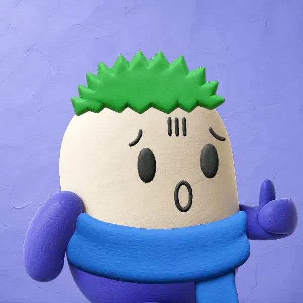 835F5jZ7gVix2FFzWYrecyt6PYjmtbxHGTPS2JMDNURq's profile picture