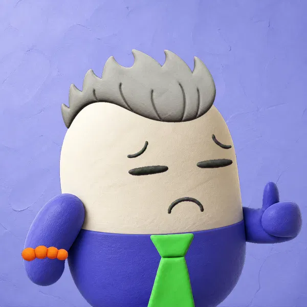iggy222 profile